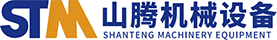 河南山騰機(jī)械設(shè)備有限公司